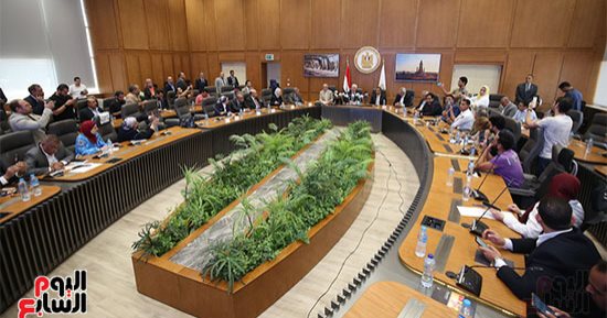 تنسيق المرحلة الثانية.. قائمة بالأماكن الشاغرة بالكليات والمعاهد لطلاب أدبى