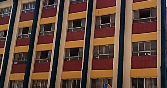 حياة كريمة.. إنشاء وصيانة 60 مدرسة بالإسكندرية استعدادا للعام الجديد "صور"