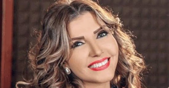 نادية مصطفى تتولى لجنة العلاقات العامة فى نقابة الموسيقيين