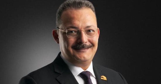 مقرر الاستثمار بالحوار الوطنى: تأسيس الشركات إلكترونيا يدعم مناخ الاستثمار