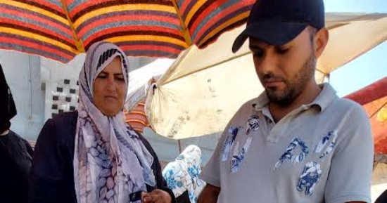 100 يوم صحة بالشرقية.. إعدام أكثر من 90 طن أغذية وضبط 646 منشأة مخالفة 