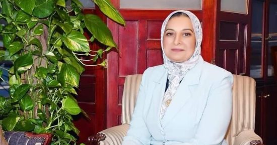 القائم بعمل رئيس جامعة عين شمس: مستشفى جديد للطوارئ وآخر لجراحات الأطفال