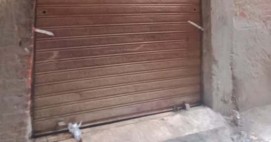 الجيزة: رفع تعديات وغلق مطاعم مخالفة بالبدرشين وأوسيم استجابة لشكاوى المواطنين