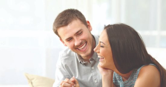 لو جوزك بيحب وقته فى القهوة أكثر من المنزل.. نصائح تساعدك في جذبه للبيت