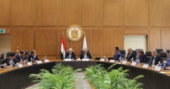 تنسيق الجامعات الخاصة والأهلية 2023.. غدا فتح باب التقديم المباشر للالتحاق بالجامعات