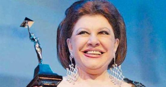 ذاكرة اليوم..ميلاد سبينوزا وشويكار وميرفت أمين ورحيل محمود خليل الحصرى