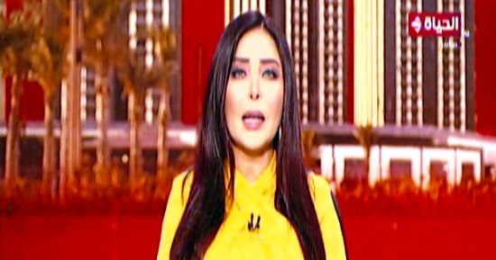 سفير فلسطين بالقاهرة: جهود مصر الوطنية مستمرة لدعم حقوق الشعب الفلسطيني