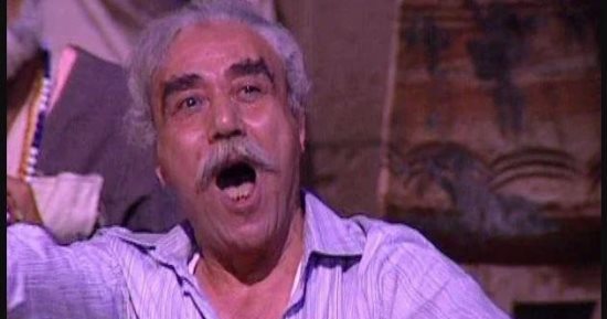 عاش أسيرًا لأدوار الشر فى السينما والدراما.. ذكرى رحيل فؤاد أحمد