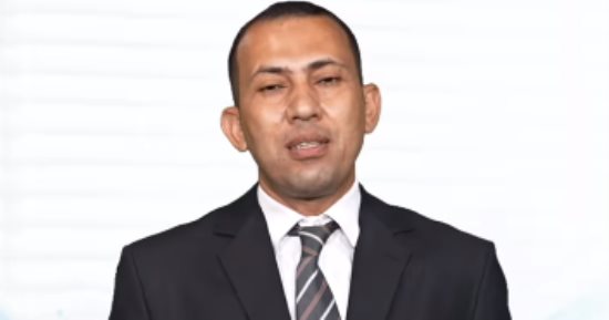 روشتة أمنية لتفادى حرائق التكييفات فى الصيف.. فيديو