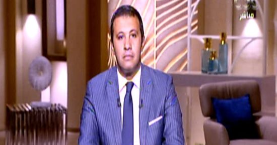 اتحاد الجودو: المشاركون بالبطولة العربية منبهرون من تجهيزات العلمين الجديدة