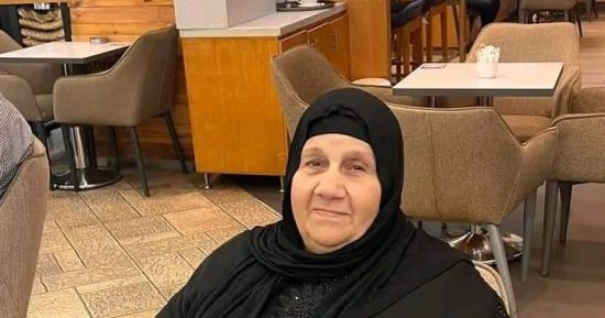 تشييع جثمان والدة أحمد شيبة عقب صلاة الظهر غدا من مسجد القبارى فى الإسكندرية