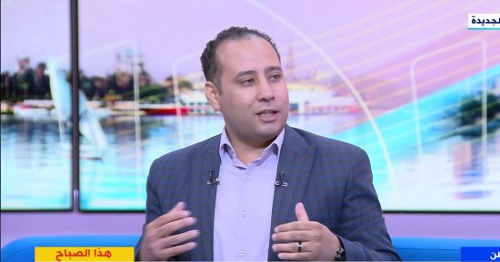 زكى القاضى: مبادرة "حياة كريمة" تعبر عن المعنى الحقيقى للعدالة الاجتماعية