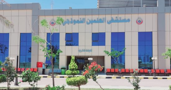 مطروح تشهد تنمية حقيقية ومشروعات بـ20 مليار جنيه بعد عقود من التهميش