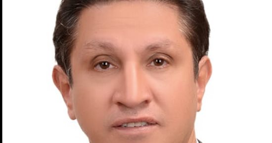 عميد كلية الفنون التطبيقية بطنطا: 300 طالب قوة أول دفعة للدراسة بالكلية هذا العام.. رشيد: الدراسة 5 سنوات والخريج يحصل على لقب مهندس وينضم لنقابة المهندسين..الكلية ستضم 3 أقسام أهمها الغزل والنسيج لتطوير القطاع