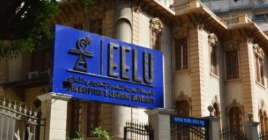 62 % للحاسبات و55 % لإدارة الأعمال.. الجامعة المصرية للتعلم الإلكترونى تفتح باب القبول
