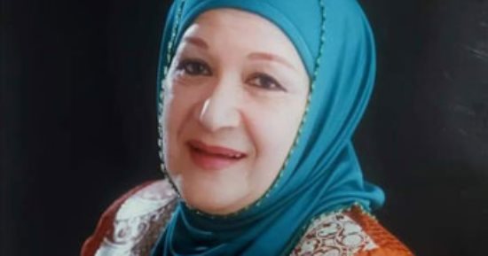 ذاكرة اليوم..انطلاق حملة الفقراء الصليبية وميلاد نابليون بونابرت وهدى سلطان