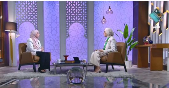 أستاذة بكلية الصيدلة تكشف لـ"قناة الناس" أمورا قد تؤدى لوفاة الأطفال بالمصايف