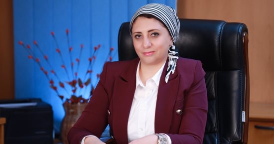 مركز تحديث الصناعة يطلق منصة إلكترونية لـ152 فرصة استثمارية