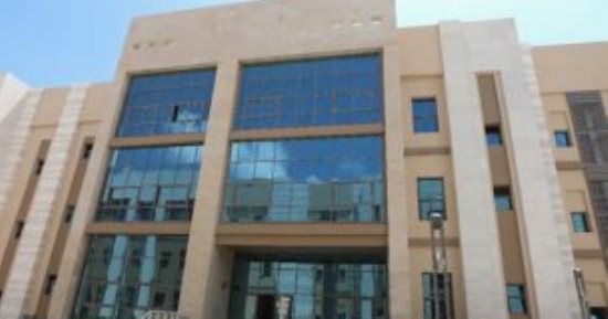 مطروح على رادار التنمية.. إنشاء 10 كليات بجامعة الإسكندرية وتنفيذ جامعة العلمين الدولية