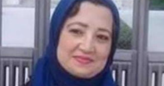 صحة كفر الشيخ: تشكيل لجنة لإعداد قسم العلاج الطبيعي في منشأة التطوير بدمرو