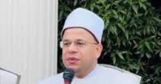 أزهرى: "المساكنة" خطة شيطانية لنشر الفسق والفجور فى المجتمعات