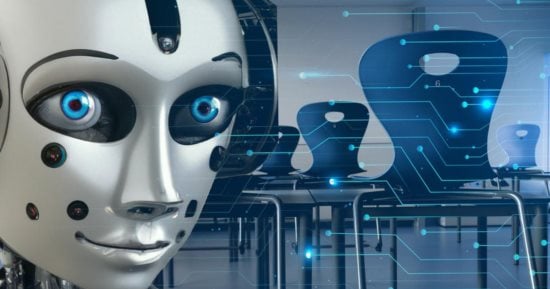 نيوزويك: المنصة الصينية AI “العقل الخارق” فى زيادة التحدى للولايات المتحدة