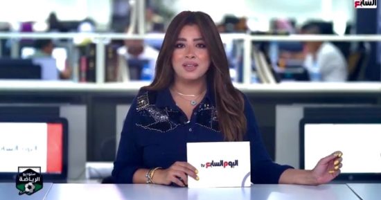 الأهلى يفتح ملف تمديد تعاقد هانى..والونش يعود للزمالك خلال 60 يوما "النشرة الرياضية " 