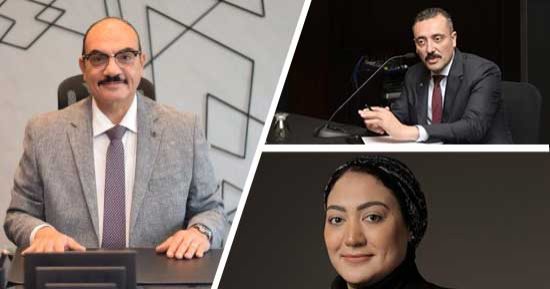 الحوار الوطنى يدخل مرحلة جديدة.. سياسيون ونواب: بدء صياغة التوصيات يؤكد نجاحه والمناقشات أحدثت حراكا سياسيا للتحول نحو الجمهورية الجديدة.. ويؤكدون: مخرجات الحوار الوطنى تحقق تطلعات الشعب المصرى