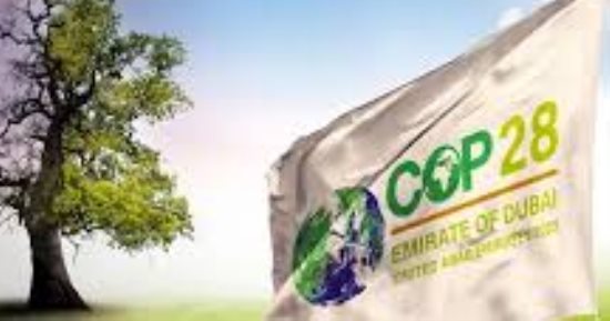 وزير الرى: أسبوع القاهرة السادس للمياه سيكون حدثا تحضيريا لـ"COP 28"
