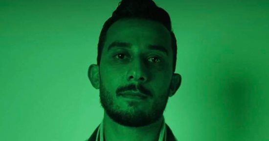 اتحاد الكرة للمصرى: حل أزمة أحمد أيمن وعيد مع الزمالك وديا أو الإيقاف 6 أشهر