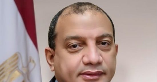 جامعة بنى سويف من أفضل ألف جامعة بحثية على مستوى العالم طبقا لتصنيف شنغهاي