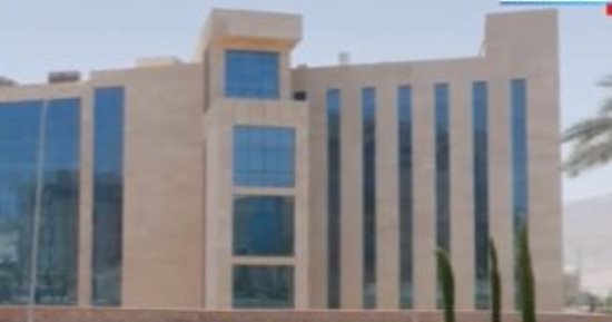 10 كليات وجامعتان.. إنجازات الدولة بقطاع التعليم العالى فى مطروح
