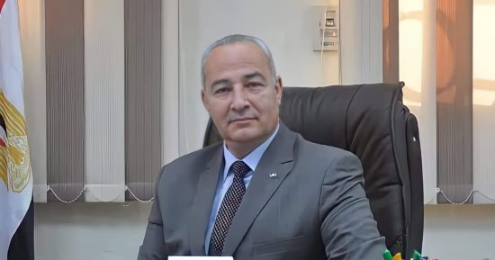 نتائج المجموعة الرابعة في ختام الأسبوع الرابع من دورى مراكز الشباب بكفر الشيخ