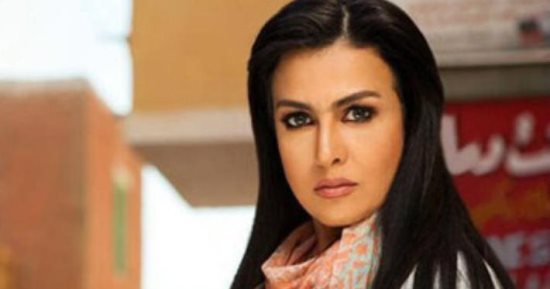سيمون تلتقى جمهورها فى مهرجان محكى القلعة 28 أغسطس