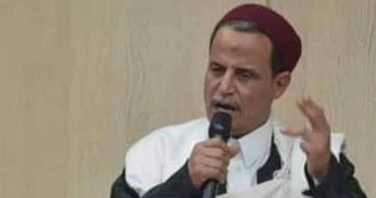 أحد قيادات السلوم: زيارة الرئيس السيسي لنا تاريخية وكان ودودا كأنه بين أهله