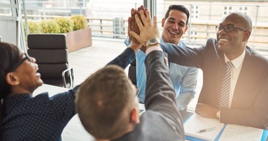 4 أبراج فلكية تحب اختيار الوظائف الحركية.. أبرزها الحمل والميزان