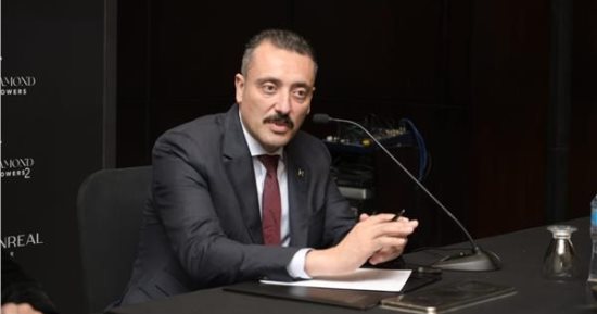 قيادى بحزب مستقبل وطن: مخرجات الحوار الوطنى تحقق تطلعات الشعب المصرى