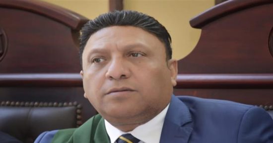 السجن المشدد 3 سنوات لمُدان بحيازة مفرقعات فى بورسعيد 