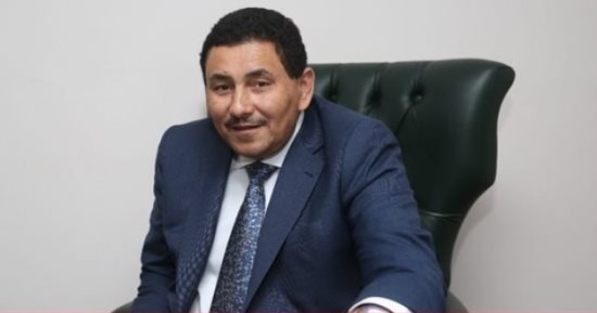 برلمانى مشيدًا بقرار تثبيت الكهرباء: الدولة تنحاز للمواطن وتراعى الظروف الاجتماعية