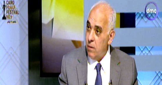 رائد زراعة الأمعاء يكشف لـ"مصر تستطيع" أهمية قانون زراعة الأعضاء