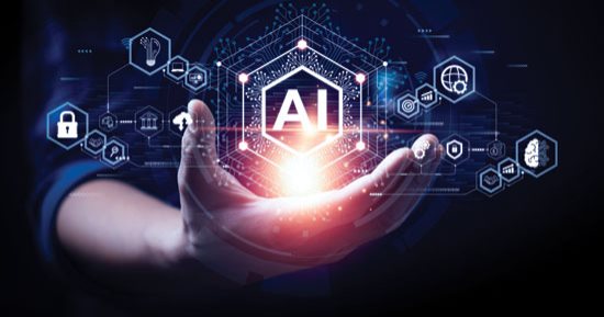 صفر بطالة لخريجى الذكاء الاصطناعى فى عصر الرقمنة.. وزير التعليم العالى: الاستراتيجية الوطنية معنية بالبرامج الدراسية البينية لتواكب التغيرات فى أسواق العمل.. 14 كلية و9 أقسام للذكاء الاصطناعى بالجامعات الحكومية