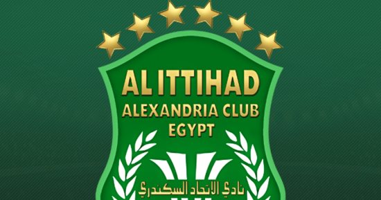 الاتحاد السكندري يعلن البدء فى تأسيس فريق كرة قدم نسائية