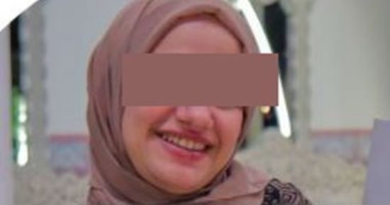 غدا أولى جلسات محاكمة صاحبة قناة "أم زياد وهبة" بتهمة الإتجار بالبشر