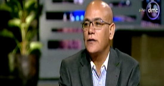 أمين مساعد حزب التجمع: الحوار الوطني قُبلة الحياة للأحزاب قبل الانتخابات