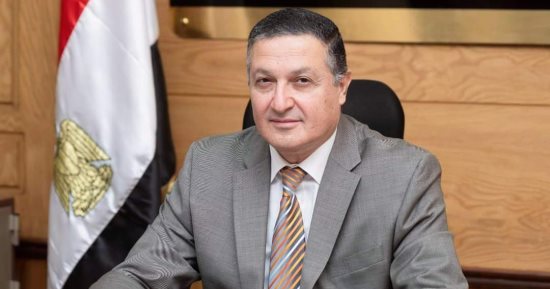 مجلس أمناء جامعة بنها الأهلية يعلن أسماء مديرى البرامج بكليات الجامعة