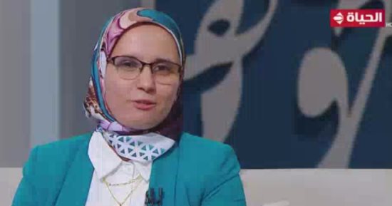 أستاذ بجامعة الأزهر: الأسرة العيونية لها نسب شريف ينتهي عند الإمام الحسن