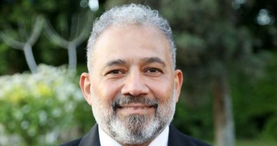 رئيس دار الأوبرا: مهرجان القلعة يقدم عروضا متنوعة
