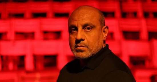 8 ورش ضمن فعاليات مهرجان القاهرة الدولى للمسرح التجريبى فى دورته الـ 30