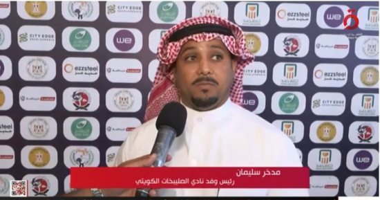 المشاركون فى بطولة الجودو بالعلمين لـ القاهرة الإخبارية: تنظيم أكثر من رائع 