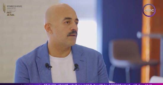 مصرى بكوريا ينصح طلاب الجامعات عبر "لوغاريتم": اعرف مواطن قوتك وخطط لحياتك